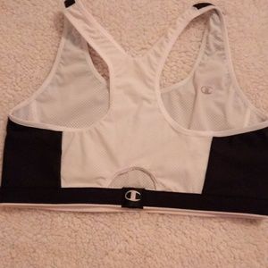 Champion Intimates & Sleepwear - 2 Womans champion sports bra Champion Intimates & Sleepwear - 2 Womans champion sports bra